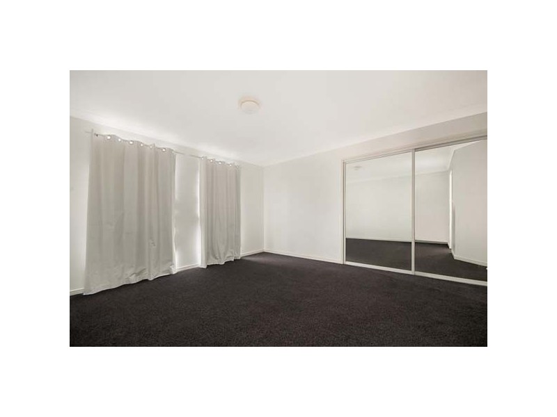 6-107 Paterson Street, Byron Bay NSW 2481