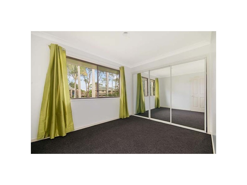 6-107 Paterson Street, Byron Bay NSW 2481