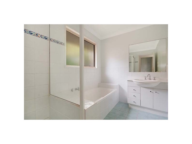 6-107 Paterson Street, Byron Bay NSW 2481