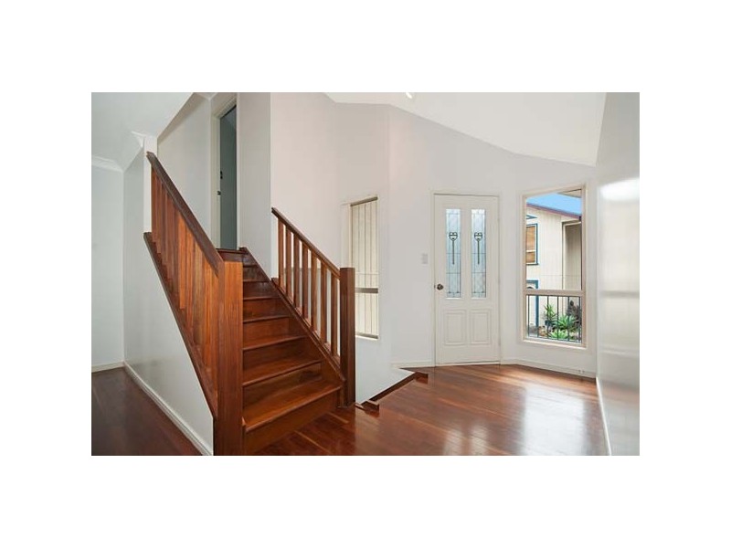 6-107 Paterson Street, Byron Bay NSW 2481