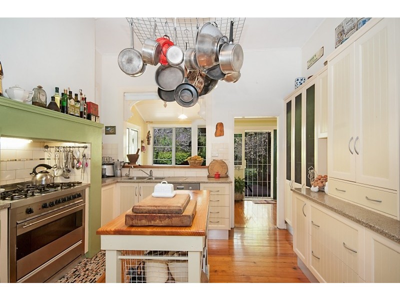 3 Scarrabelottis Road, Nashua NSW 2479