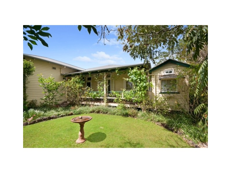 3 Scarrabelottis Road, Nashua NSW 2479