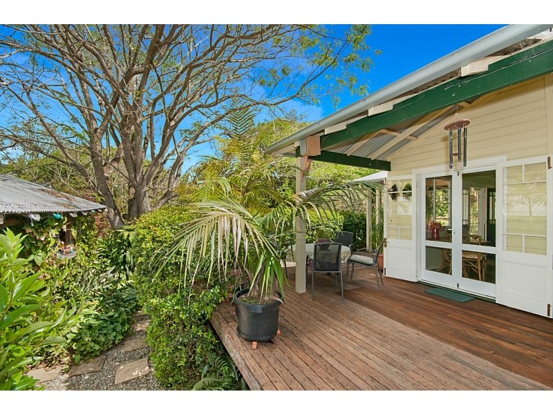 3 Scarrabelottis Road, Nashua NSW 2479