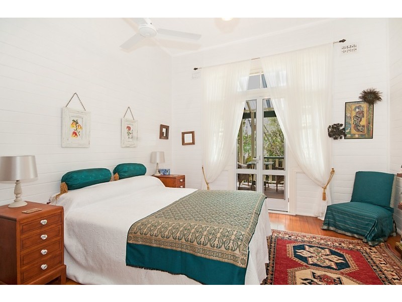 3 Scarrabelottis Road, Nashua NSW 2479