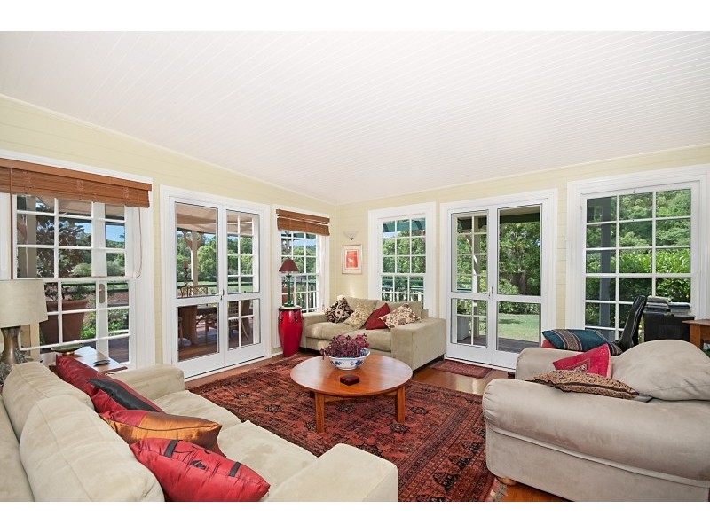 3 Scarrabelottis Road, Nashua NSW 2479