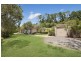 929 Fernleigh Road, Brooklet NSW 2479