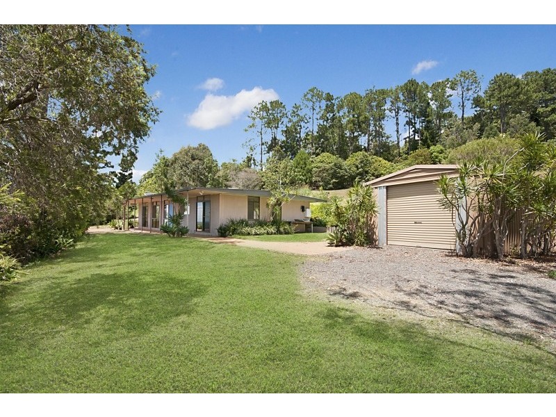 929 Fernleigh Road, Brooklet NSW 2479