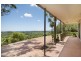 929 Fernleigh Road, Brooklet NSW 2479