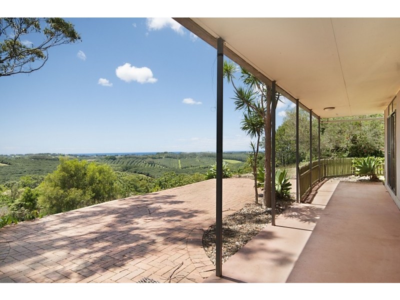 929 Fernleigh Road, Brooklet NSW 2479