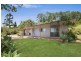 929 Fernleigh Road, Brooklet NSW 2479