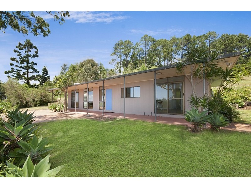 929 Fernleigh Road, Brooklet NSW 2479