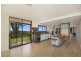 929 Fernleigh Road, Brooklet NSW 2479