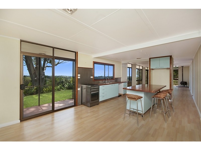 929 Fernleigh Road, Brooklet NSW 2479