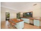 929 Fernleigh Road, Brooklet NSW 2479
