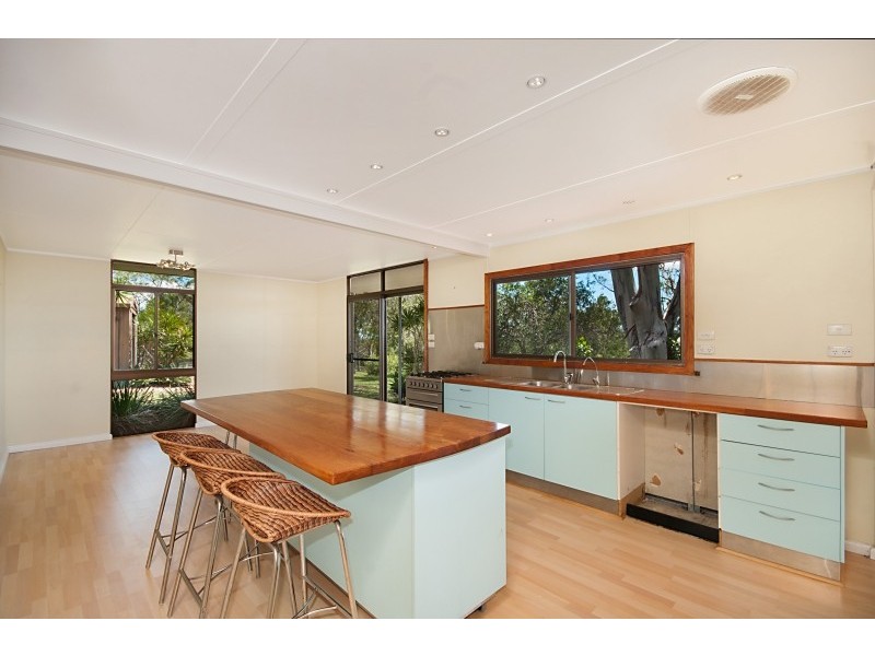 929 Fernleigh Road, Brooklet NSW 2479