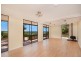 929 Fernleigh Road, Brooklet NSW 2479