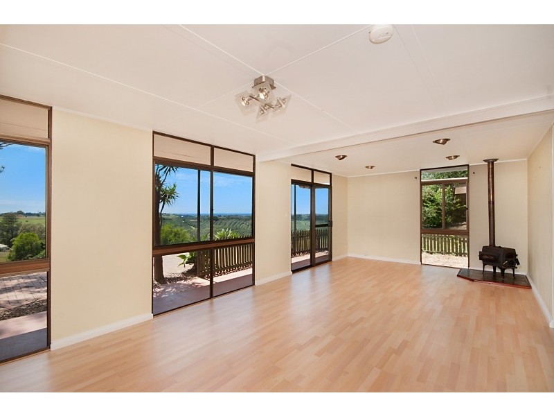 929 Fernleigh Road, Brooklet NSW 2479