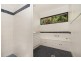 929 Fernleigh Road, Brooklet NSW 2479