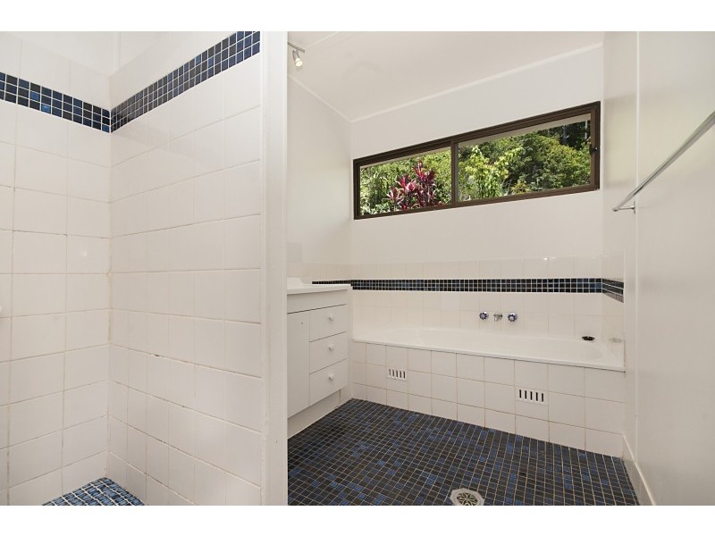 929 Fernleigh Road, Brooklet NSW 2479
