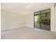 929 Fernleigh Road, Brooklet NSW 2479