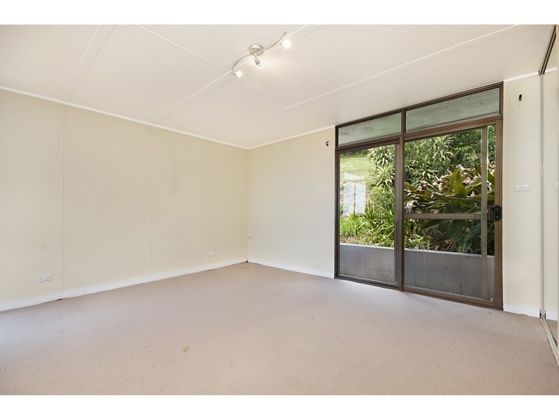 929 Fernleigh Road, Brooklet NSW 2479