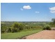 929 Fernleigh Road, Brooklet NSW 2479