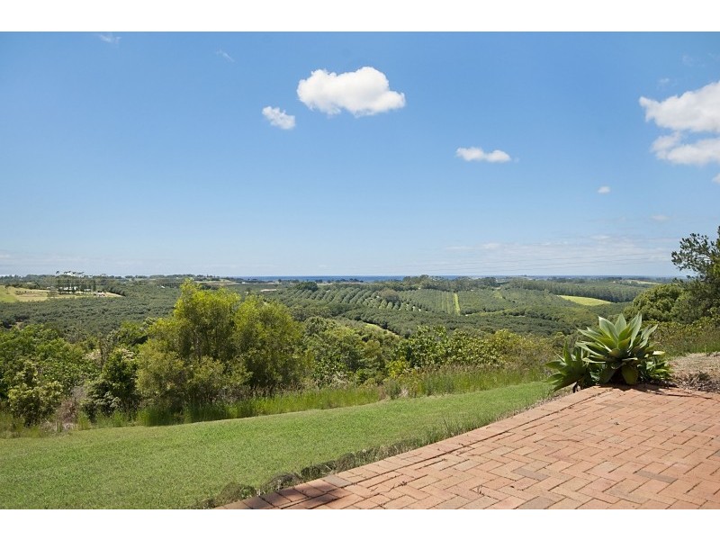 929 Fernleigh Road, Brooklet NSW 2479