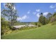 929 Fernleigh Road, Brooklet NSW 2479
