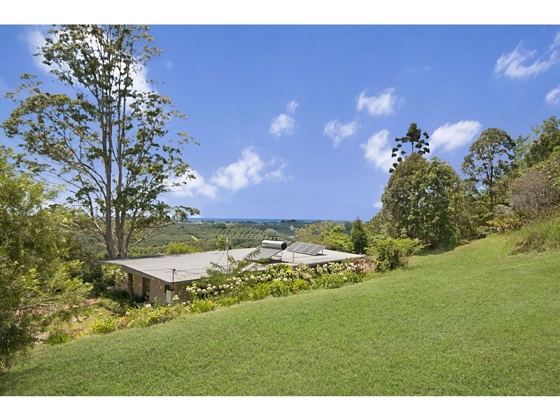 929 Fernleigh Road, Brooklet NSW 2479