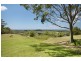 929 Fernleigh Road, Brooklet NSW 2479