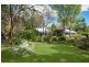 179 Scarrabelottis Road, Nashua NSW 2479