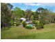 179 Scarrabelottis Road, Nashua NSW 2479