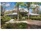 179 Scarrabelottis Road, Nashua NSW 2479