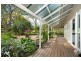 179 Scarrabelottis Road, Nashua NSW 2479