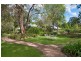 179 Scarrabelottis Road, Nashua NSW 2479