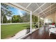 179 Scarrabelottis Road, Nashua NSW 2479