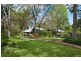 179 Scarrabelottis Road, Nashua NSW 2479
