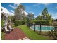 179 Scarrabelottis Road, Nashua NSW 2479