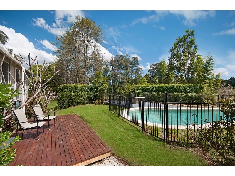 179 Scarrabelottis Road, Nashua NSW 2479