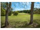 179 Scarrabelottis Road, Nashua NSW 2479