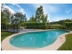 179 Scarrabelottis Road, Nashua NSW 2479