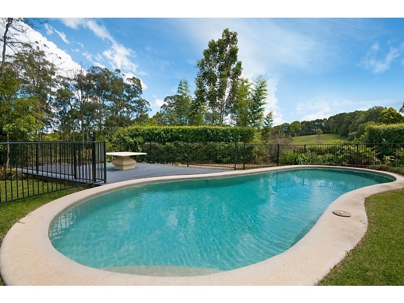 179 Scarrabelottis Road, Nashua NSW 2479