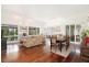 179 Scarrabelottis Road, Nashua NSW 2479
