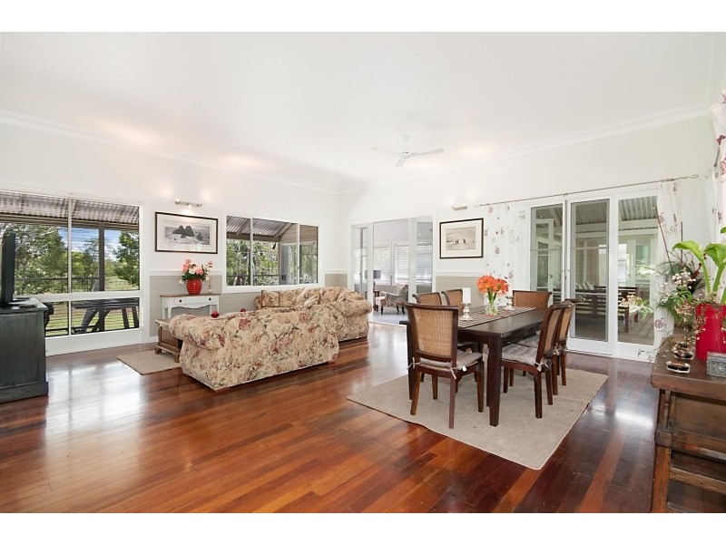 179 Scarrabelottis Road, Nashua NSW 2479
