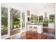 179 Scarrabelottis Road, Nashua NSW 2479