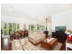 179 Scarrabelottis Road, Nashua NSW 2479