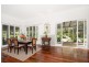 179 Scarrabelottis Road, Nashua NSW 2479