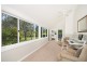 179 Scarrabelottis Road, Nashua NSW 2479