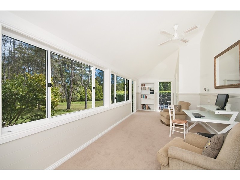 179 Scarrabelottis Road, Nashua NSW 2479