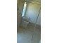 179 Scarrabelottis Road, Nashua NSW 2479